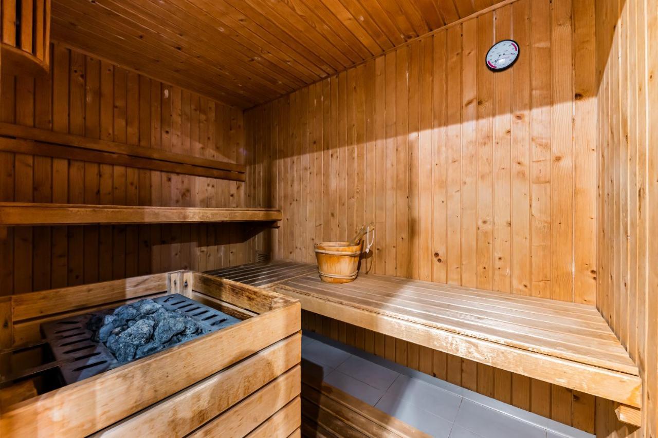 Lux Apartment Punta Prima, Spain Punta Prima  Екстер'єр фото