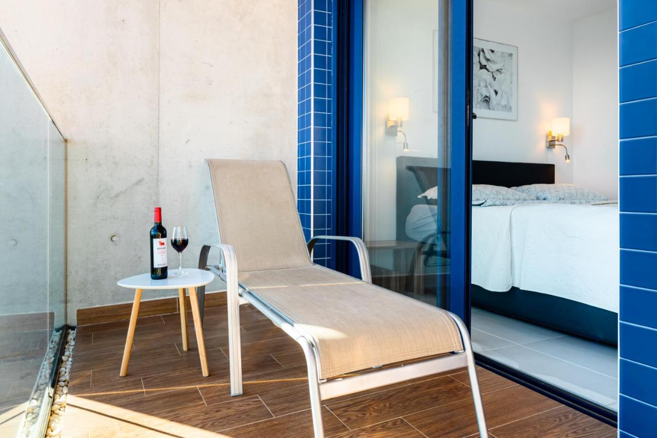 Lux Apartment Punta Prima, Spain Punta Prima  Екстер'єр фото