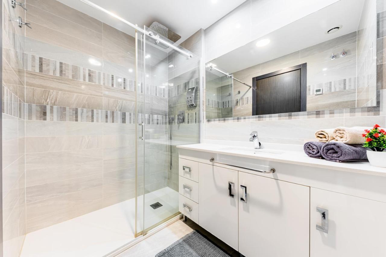 Lux Apartment Punta Prima, Spain Punta Prima  Екстер'єр фото